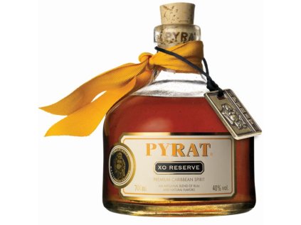 1629484276pyrat rum xoreserve 700ml