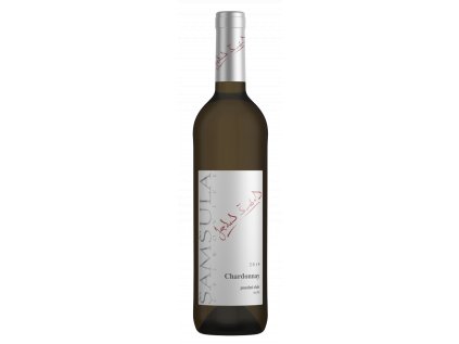 1611312492samsula chardonnay pozdni sber 13676