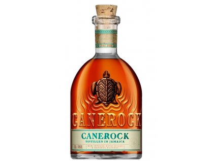 canerock spiced 07l