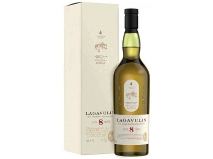 thumb 1000 700 nw 1612261475lagavulin 8 year