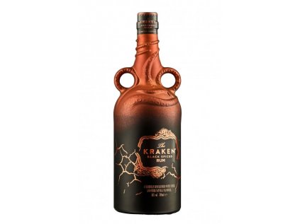 thumb 1000 700 nw 1674026713kraken black spiced gold 0 7l 40 15003