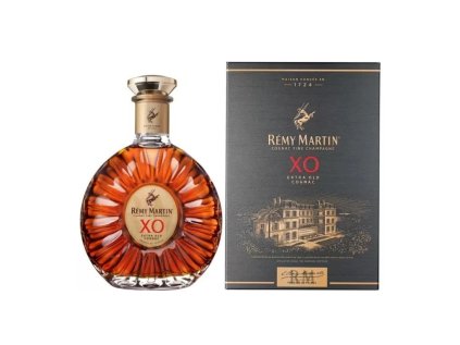 61720 remy martin xo excellence 07l 40 ezgif.com webp to jpg converter