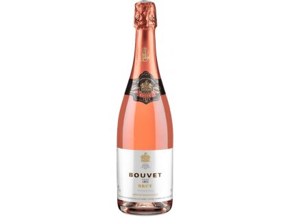 15163 1851 rose