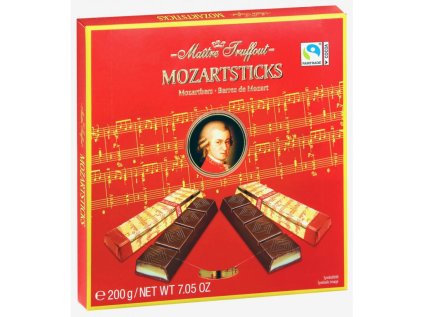 260123 maitre truffout mozartovy tycinky plnene pistaciovym kremem 200g