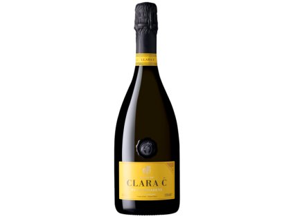 fiori di valdobbiadene cuvee extra brut bottiglia 250x550