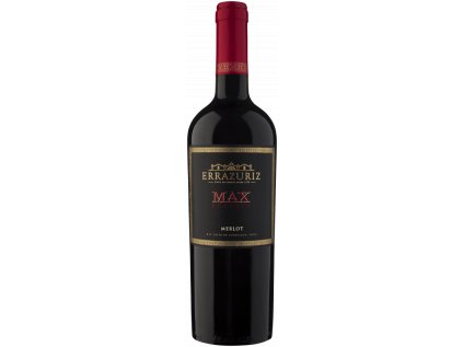 max reserva merlot aconcagua valley vina errazuriz 800x800