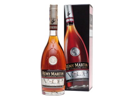 Rémy Martin vsop