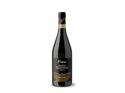 448 postera amarone