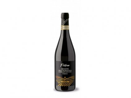 448 postera amarone