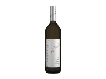 samsula ryzlink rynsky pozdni sber 13344