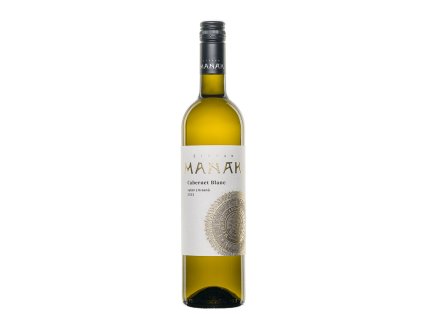 vyr 277 CABERNET BLANC 2022 2255