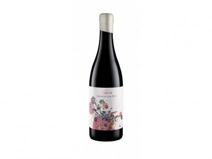 753 mazas garnacha ok b