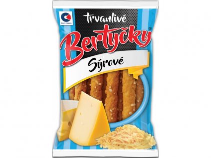 66610 bertycky syrove 90g