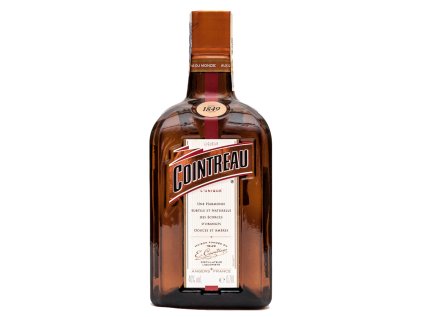 cointreau