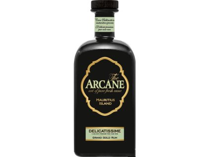 58171 arcane delicatissime 41 0 7l