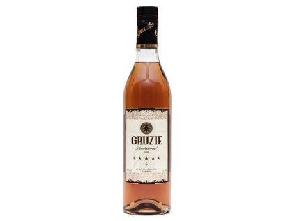gruzie 5