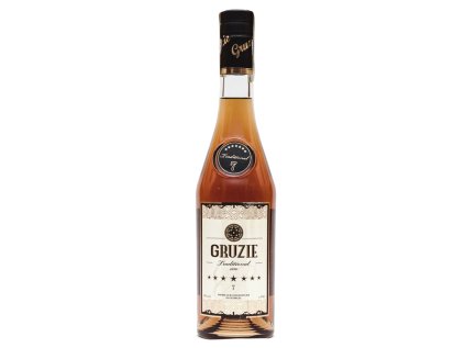 gruzie 7