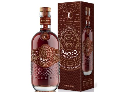 Bacoo 11
