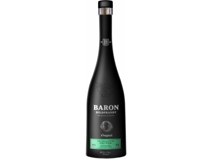 baron