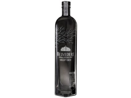 60355 belvedere single estate rye smogory forest 40 0 7l