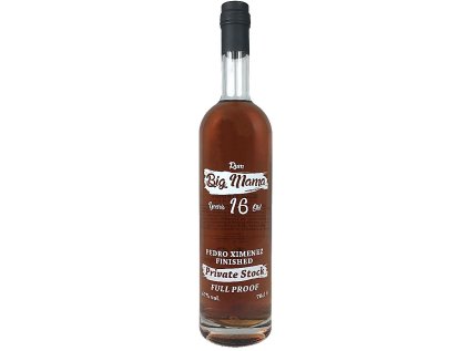 77224 big mama 16yo full proof px 67 0 7l