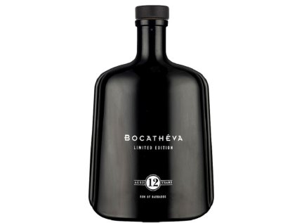 80706 bocatheva barbados 12yo 45 0 7l