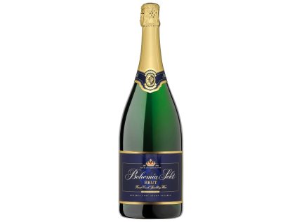 63169 1 bohemia sekt brut 1 5l