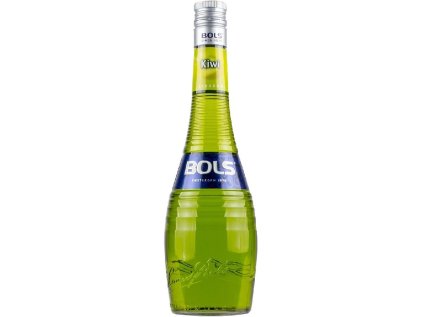 84255 bols kiwi 17 0 7l