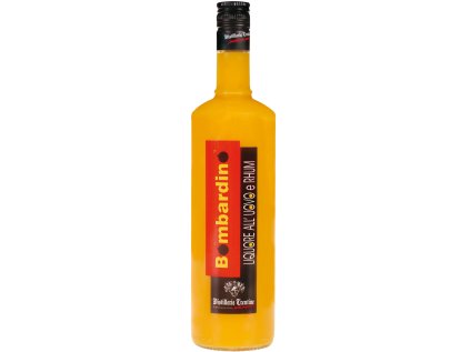 69451 bombardino trentine 16 1l