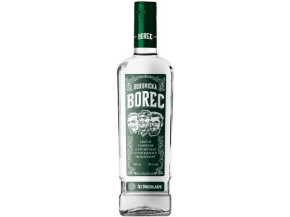 62014 borovicka borec 38 0 7l