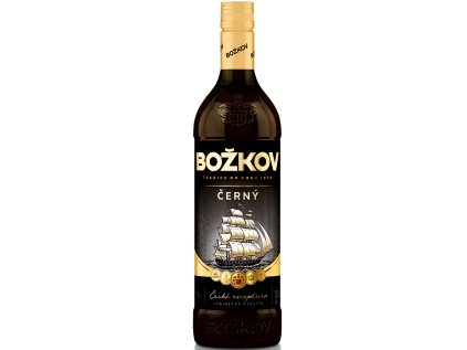 64381 bozkov cerny 33 1l