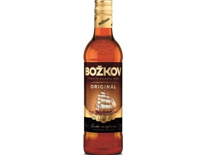 71344 bozkov original 37 5 0 5l