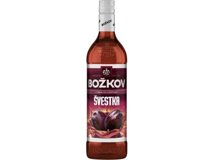 65851 bozkov svestka 15 1l