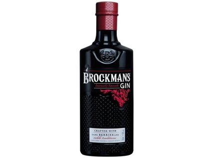 brockmans new