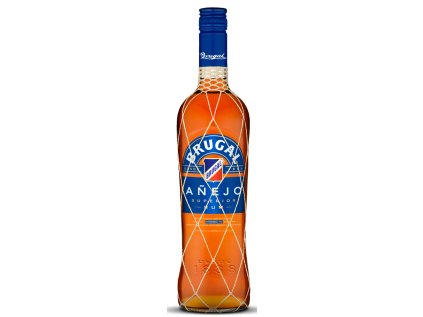 57922 brugal anejo 38 0 7l