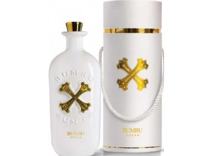 bumbu cream tuba