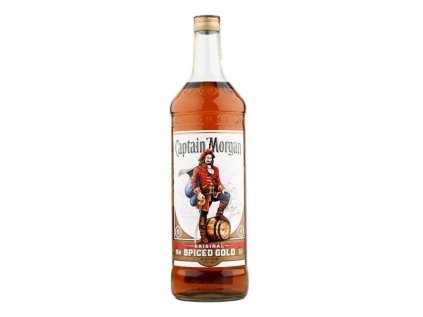70054 84288 captain morgan spiced 3l ezgif.com webp to jpg converter