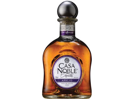casa noble anejo