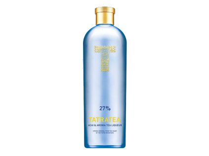 tatran 27