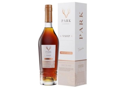 Screenshot 2026 02 10 at 11 32 24 Cognac Park V.S.O.P 40% 0 7l