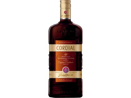 72043 cordial 35 0 5l