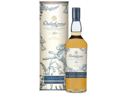 80781 dalwhinnie 30yo special release 2020 51 9 0 7l