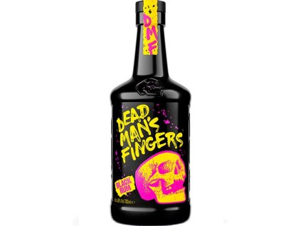 dead mans fingers dark 07l 40