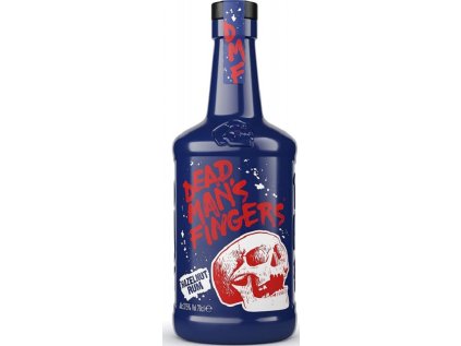 80883 dead man s fingers hazelnut 37 5 0 7l