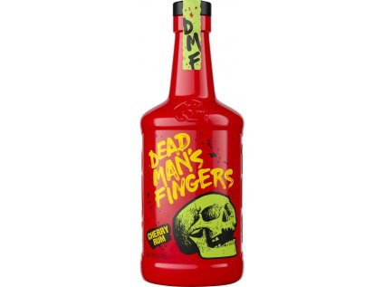 82395 dead man s fingers cherry 37 5 0 7l