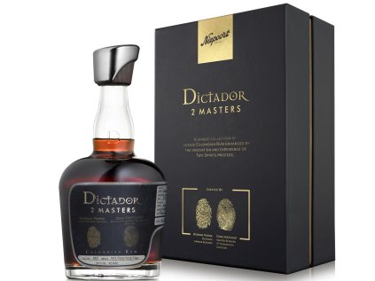 82311 dictador 2 masters nieport 1971 1974 1978 1980 1st release 48 0 7l