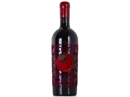 60532 doppio passo masseira cuvee 16 0 75l