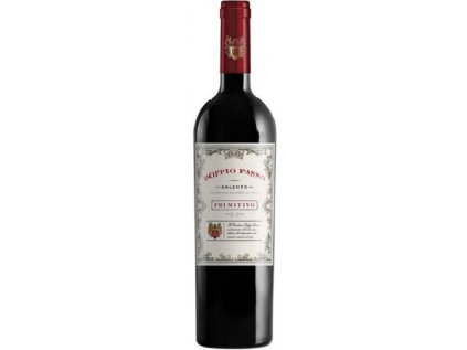 71266 doppio passo primitivo 2022 0 75l