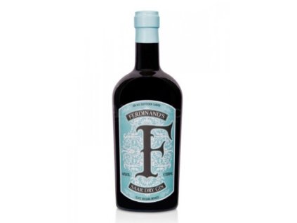 Screenshot 2020 03 09 Ferdinand's Saar Dry Gin 0,5l 44%
