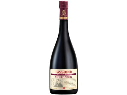 70591 fassbind vieille prune starena svestka 40 0 7l